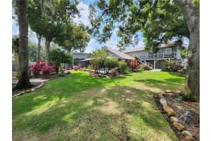 3441 VALLEY RANCH DRIVE, LUTZ, FL 33548 Sold 12/09/24