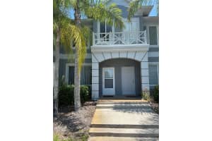 18155 PARADISE POINT DRIVE, TAMPA, FL 33647 Sold 09/16/24