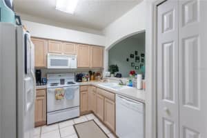 18155 PARADISE POINT DRIVE, TAMPA, FL 33647 Sold 09/16/24