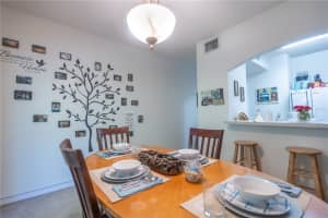 18155 PARADISE POINT DRIVE, TAMPA, FL 33647 Sold 09/16/24