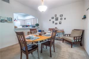18155 PARADISE POINT DRIVE, TAMPA, FL 33647 Sold 09/16/24