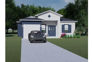 8315 OGONTZ STREET, TAMPA, FL 33604 Sold 02/07/25