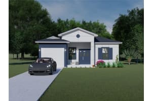 8315 OGONTZ STREET, TAMPA, FL 33604 Sold 02/07/25