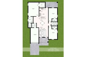 8315 OGONTZ STREET, TAMPA, FL 33604 Sold 02/07/25