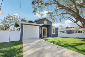 8315 OGONTZ STREET, TAMPA, FL 33604 Sold 02/07/25