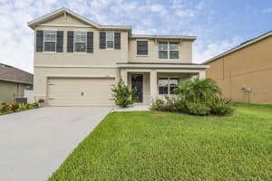 10913 STEBBING COURT, THONOTOSASSA, FL 33592 Sold 08/20/24