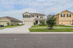 10913 STEBBING COURT, THONOTOSASSA, FL 33592 Sold 08/20/24