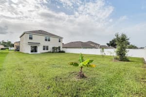 10913 STEBBING COURT, THONOTOSASSA, FL 33592 Sold 08/20/24