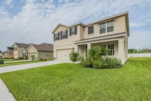 10913 STEBBING COURT, THONOTOSASSA, FL 33592 Sold 08/20/24