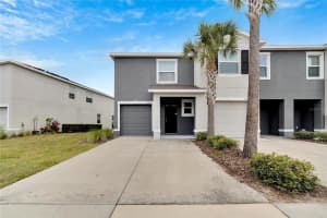 8843 INDIGO TRAIL LOOP, RIVERVIEW, FL 33578 Sold 09/13/24