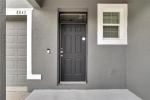 8843 INDIGO TRAIL LOOP, RIVERVIEW, FL 33578 Sold 09/13/24