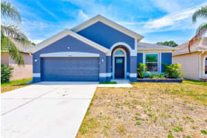1003 GRAND CANYON DRIVE, VALRICO, FL 33594 Sold 08/01/24
