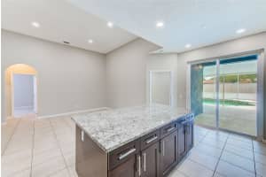 1003 GRAND CANYON DRIVE, VALRICO, FL 33594 Sold 08/01/24