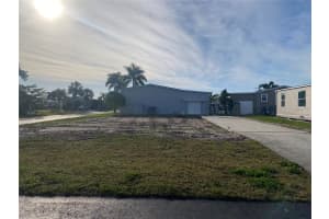 301 LA COSTA, NORTH PORT, FL 34287 - MLS#MFRT3526072