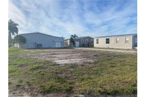 301 LA COSTA, NORTH PORT, FL 34287 - MLS#MFRT3526072