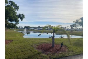 301 LA COSTA, NORTH PORT, FL 34287 - MLS#MFRT3526072