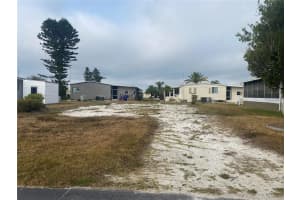671 ALVARADO, NORTH PORT, FL 34287 Sold 03/27/25