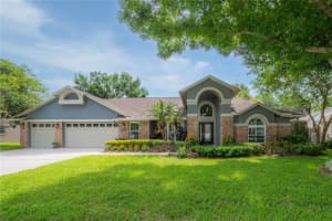 17006 WINNERS CIRCLE, ODESSA, FL 33556 Sold 07/01/24
