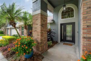17006 WINNERS CIRCLE, ODESSA, FL 33556 Sold 07/01/24
