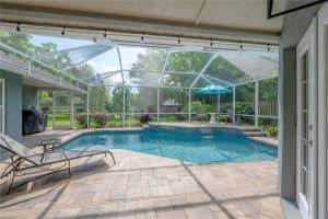 17006 WINNERS CIRCLE, ODESSA, FL 33556 Sold 07/01/24