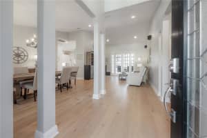 17006 WINNERS CIRCLE, ODESSA, FL 33556 Sold 07/01/24