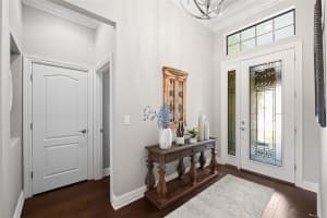 4850 POINTE O WOODS DRIVE, WESLEY CHAPEL, FL 33543 Sold 06/28/24