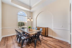 4442 MANDOLIN BOULEVARD, WINTER HAVEN, FL 33884 Sold 12/19/24