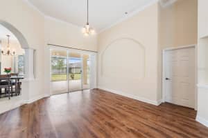 4442 MANDOLIN BOULEVARD, WINTER HAVEN, FL 33884 Sold 12/19/24