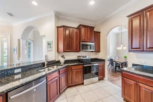 4442 MANDOLIN BOULEVARD, WINTER HAVEN, FL 33884 Sold 12/19/24