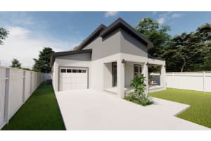 4520 23RD AVENUE, SAINT PETERSBURG, FL 33711 Sold 10/04/24