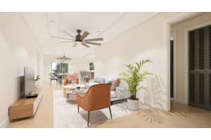 4520 23RD AVENUE, SAINT PETERSBURG, FL 33711 Sold 10/04/24