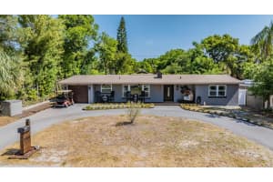 5939 PENNSYLVANIA AVENUE, NEW PORT RICHEY, FL 34652 Sold 09/30/24