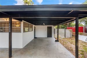 5609 12TH STREET, BRADENTON, FL 34203 Sold 10/04/24
