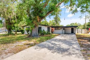 5609 12TH STREET, BRADENTON, FL 34203 Sold 10/04/24