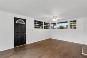 5609 12TH STREET, BRADENTON, FL 34203 Sold 10/04/24
