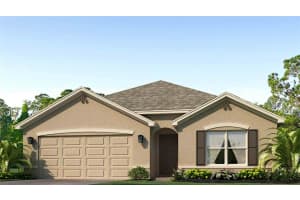 12249 MOUNTAIN ISLAND TRAIL, PARRISH, FL 34219 Sold 12/06/24