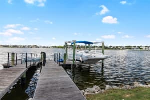 5227 BRIGHTON SHORE DRIVE, APOLLO BEACH, FL 33572 Sold 01/16/25