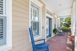 5227 BRIGHTON SHORE DRIVE, APOLLO BEACH, FL 33572 Sold 01/16/25