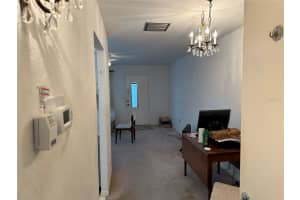 8533 110TH STREET, SEMINOLE, FL 33772 Sold 12/09/24