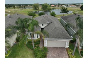 1817 PACIFIC DUNES DRIVE, SUN CITY CENTER, FL 33573 Sold 06/17/25