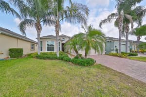1817 PACIFIC DUNES DRIVE, SUN CITY CENTER, FL 33573 Sold 06/17/25