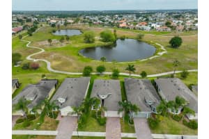 1817 PACIFIC DUNES DRIVE, SUN CITY CENTER, FL 33573 Sold 06/17/25