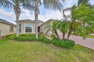1817 PACIFIC DUNES DRIVE, SUN CITY CENTER, FL 33573 Sold 06/17/25