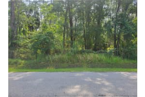 7630 BROOKLINE STREET, WESLEY CHAPEL, FL 33544 Sold 02/27/25
