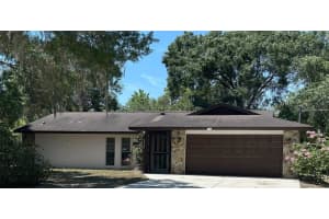 1717 SHENANDOAH ROAD, WIMAUMA, FL 33598 Sold 02/18/25