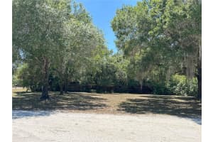 1717 SHENANDOAH ROAD, WIMAUMA, FL 33598 Sold 02/18/25