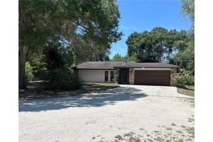 1717 SHENANDOAH ROAD, WIMAUMA, FL 33598 Sold 02/18/25