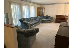 1717 SHENANDOAH ROAD, WIMAUMA, FL 33598 Sold 02/18/25