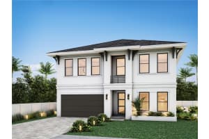 3707 SAN JUAN STREET, TAMPA, FL 33629 Sold 05/09/25