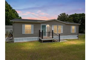 8626 RICHLAND SCHOOL ROAD, ZEPHYRHILLS, FL 33540 Sold 06/06/25